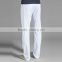 2015 fashion style mens denim pants cheap white jeans for men JXQ558