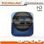 High Quality 1080P Manual 1CH Dvr Video Recorder