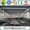 stainless steel pipe price per meter