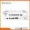 Sino-TelecomSino-Telecom GPON Potocol Analyzer XPA2000-GPON