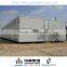 shipping container homes china