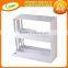 New Product Bottle Spice Rack Organizer