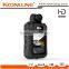 1080P full HD body worn police camera