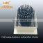2015 newest model led bean gall downlight