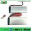 9759156 5C 3.7v 10Ah lipo battery with wire/PCB for quadcopter/electric car