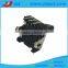 EC12-1B 12mm of plastic shaft rotary encoder shatf l=20mm