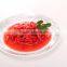 Original color Japanese sushi ginger