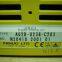 GE FANUC A02B-0236-C203