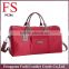 big top quality lady fashion travel bag china luggage bags