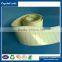 Various materials paper label printed hot melt label