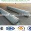 Hexagonal wire mesh