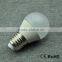 Factory Direct Sale 220V 110V E27 E26 B22 Dimmable LED Bulb Light Lamp Housing