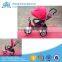 good baby stroller Mother and baby bike strolle new tricycle/3 wheels tricycle/baby tricycles