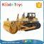 10259380 Hot Selling Wholesale Cheap PP Material Friction Truck