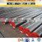 Hot Rolled Carbon Steel S48C Round Bar