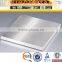 15CrMo/42CrMo Structural Steel Plate Steel Sheet Price
