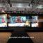 Indoor wholesale new advertising full color led screen module P2.5 price