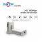 4KM 2.4GHz outdoor wireless network bridge rj45 devices