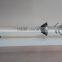API Stadanrd Multi-finger Caliper Tool Made In Xi`an China