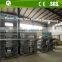 Fully automatic H type battery poultry cage for layers