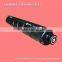 Compatible toner laser cartridge for Canon GPR31