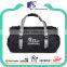 Round mens waterproof foldable travel duffle bag                        
                                                Quality Choice