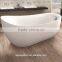 Free Standing Bath Tubs