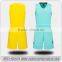 custom sublimation basketball uniforms, Basketball Jersey Uniform Design