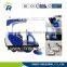 12 Months Warranty Battery Use Ride on Motorized Road Sweeper With Power Supply 36V