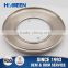New Design Factory Direct Sell Replacement Pan Lid Handle