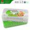 New design of Refrigerator deodorizer