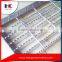 Anping stainless steel grating
