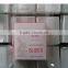 Microscope Slides 7101
