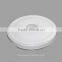 Eco-Smart Ceiling Light 5 years warranty 2016 Hot sale trade assurance wholesale