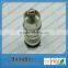 Dongbei RCA compression connector for rg6 cable