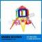magnetic mag wisdom neoformers toys