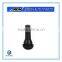 Best Price Snap-in Tubeless Tire Valve TR412