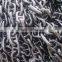 hardware marine welded stud lifting link anchor chain manufacturer