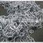 G80 ALLOY STEEL FISHING CHAIN