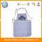 Waist Type and Cotton Kitchen Apron linen/cotton waist aprons sleeveless aprons