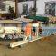 CE Certificate Craft Paper Slitting Machine