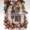 Lovely Classic China Picture Photo Frame