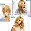 clip on human hair extension /clip in human hair/clip hair /clip hair extension/clip on /in human hair extension/hair product
