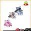 Four wheels child Roller skate
