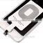 Mobile Phone Use and Qi standard wireless receiver for smartphone,Electric Type starbucks qi wireless desktop charger