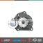 PC200-8 Diesel Engine Oil Pump 3971544