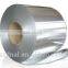 Alloy 1050,1060,1070,1100 Building Material of Hot Rolled Aluminum Coil