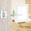wall mount bathroom mirrors with LED light 1802D