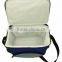 Competitive price classical lunch cooler tote bags for kids