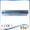 Made in China Factory Price Dental Ultrasonic Scaler Oem